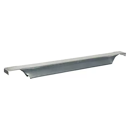 Simonrack Simonpalet Travesaño para estanterías para cargas pesadas