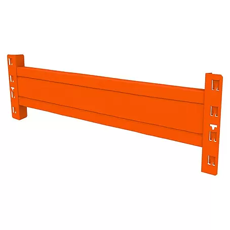Simonrack Simonpalet Travesaño para estanterías para cargas pesadas
