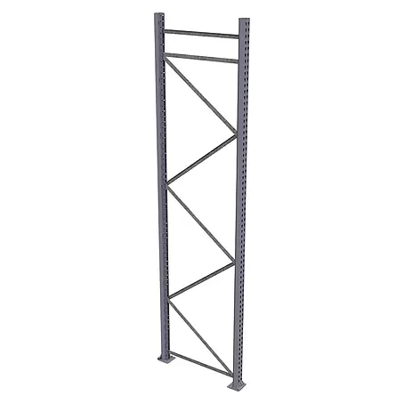Simonrack Simonpalet Bastidor