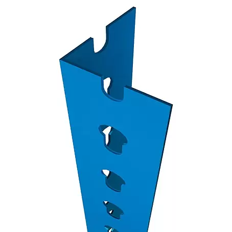 Simonrack Simontaller Perfil angular