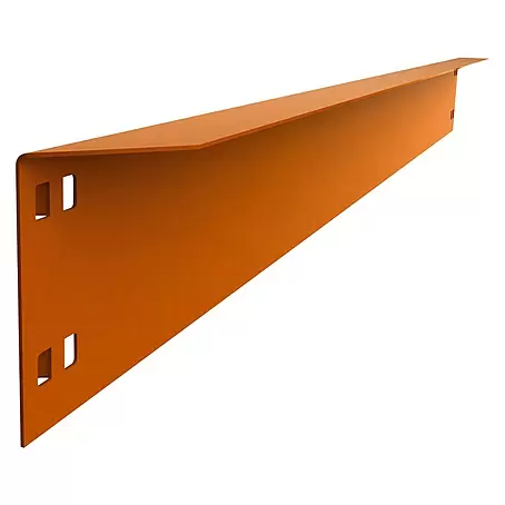 Simonrack Simontaller Travesaño para estanterías para cargas pesadas L 95