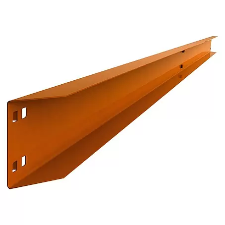 Simonrack Simontaller Travesaño para estanterías para cargas pesadas U1222