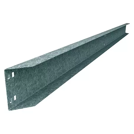 Simonrack Simontaller Travesaño para estanterías para cargas pesadas U1221
