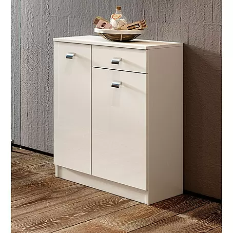 Unterschrank