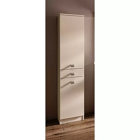 Hochschrank