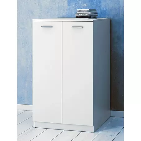 Unterschrank