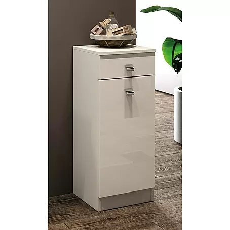 Midischrank Sideboard