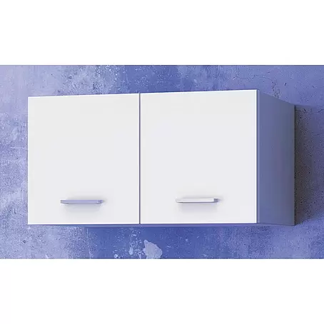 Hängeschrank