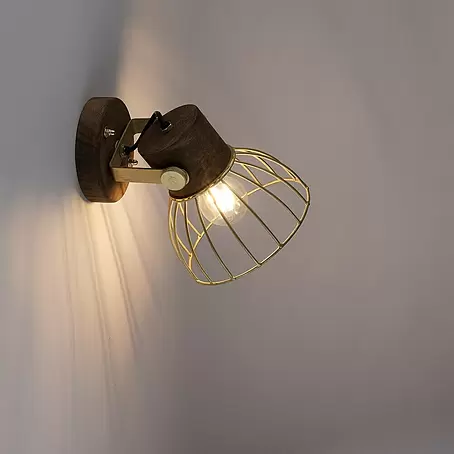 LeuchtenDirekt  Deckenstrahler
