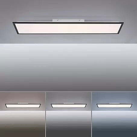 LeuchtenDirekt  LED-Panel
