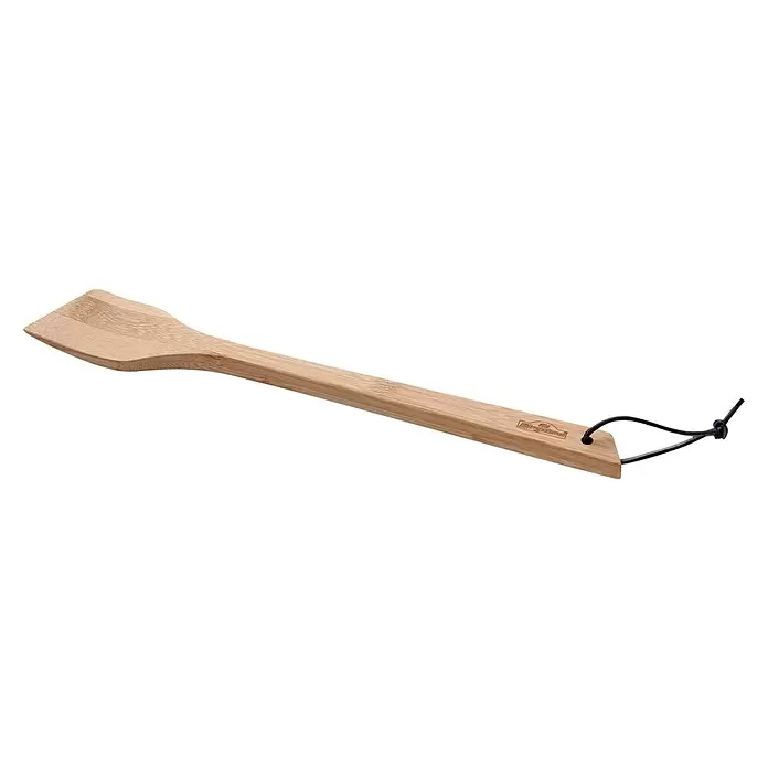 Kingstone Grillgutwender - Länge: 38 cm - Diagonale Ansicht