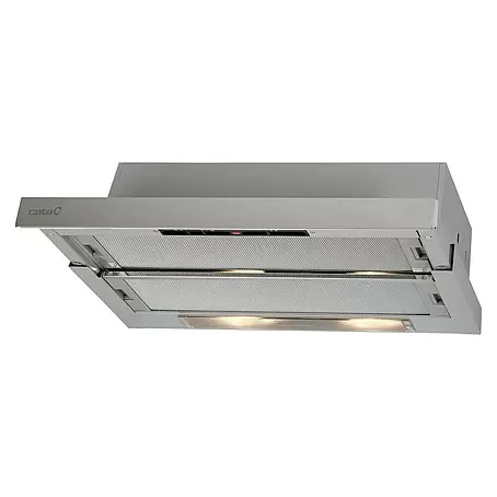 Cata  Campana integrable TEL 6040 X