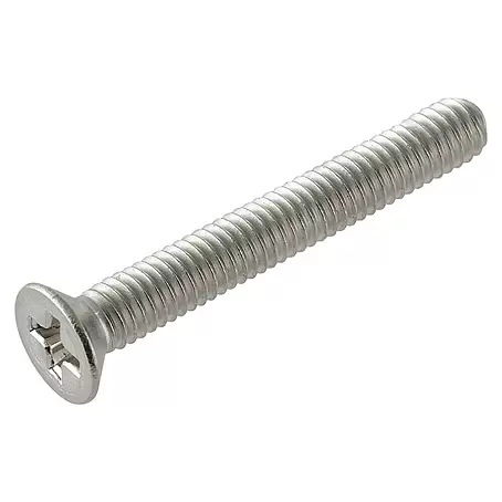 Stabilit  Senkkopfschraube A2