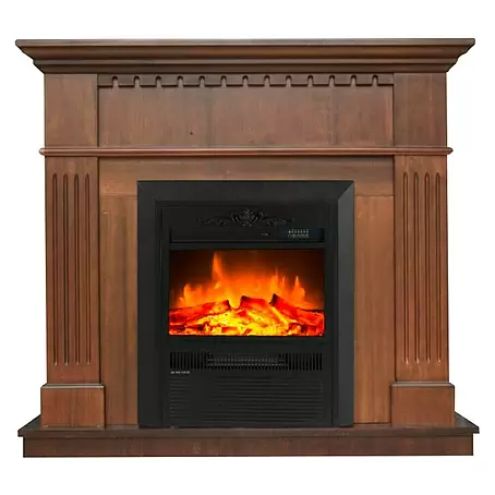 Voltomat HEATING  Električni kamin