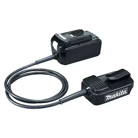 Makita  Akku-Adapter BAP36