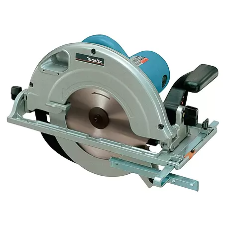 Makita  Handkreissäge 5903R