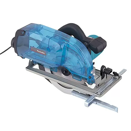 Makita  Handkreissäge 5017RKB