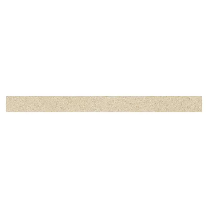 Futura by Palazzo Feinsteinzeugfliese Kombi - 18 -tlg., Beige, Matt - Draufsicht