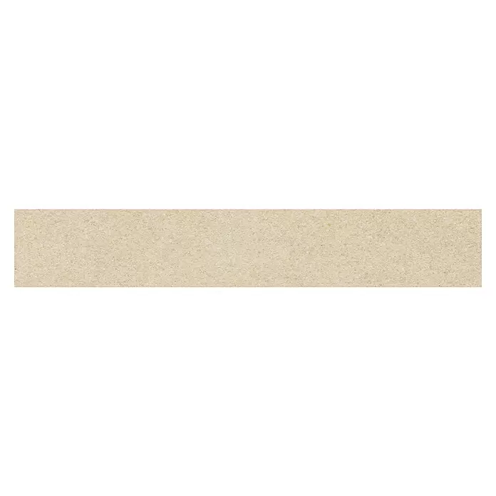 Futura by Palazzo Feinsteinzeugfliese Kombi - 18 -tlg., Beige, Matt - Draufsicht
