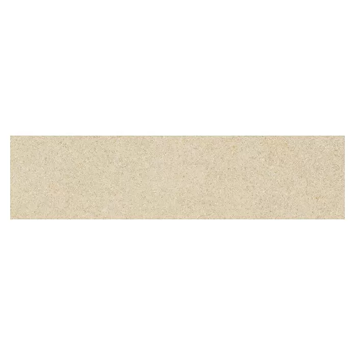 Futura by Palazzo Feinsteinzeugfliese Kombi - 18 -tlg., Beige, Matt - Draufsicht