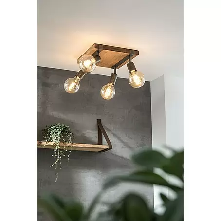 Tween Light  Deckenstrahler Rom