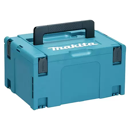 Makita  Maschinenkoffer MAKPAC Gr. 3