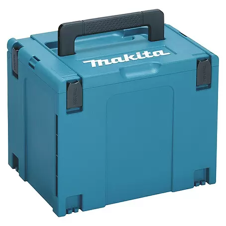 Makita  Maschinenkoffer MAKPAC Gr. 4