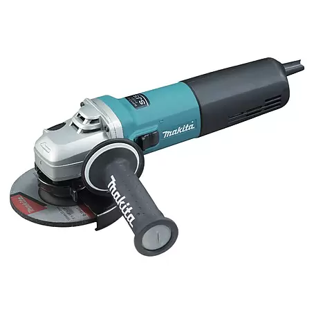 Makita  Winkelschleifer 9565CR