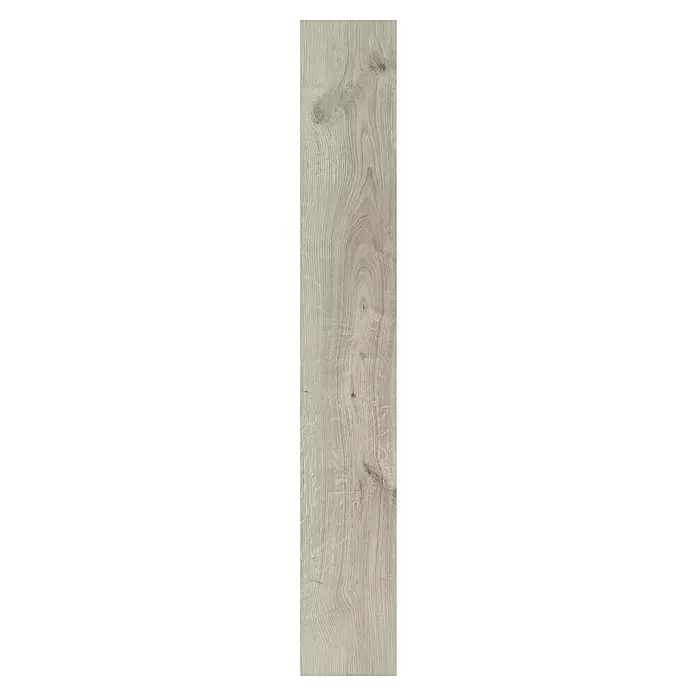 LOGOCLIC Podne obloge od tvrdog vinila ElementPro Offshore - 1.280 x 192 x 4 mm, Rustikalni pod - Pogled s gornje strane