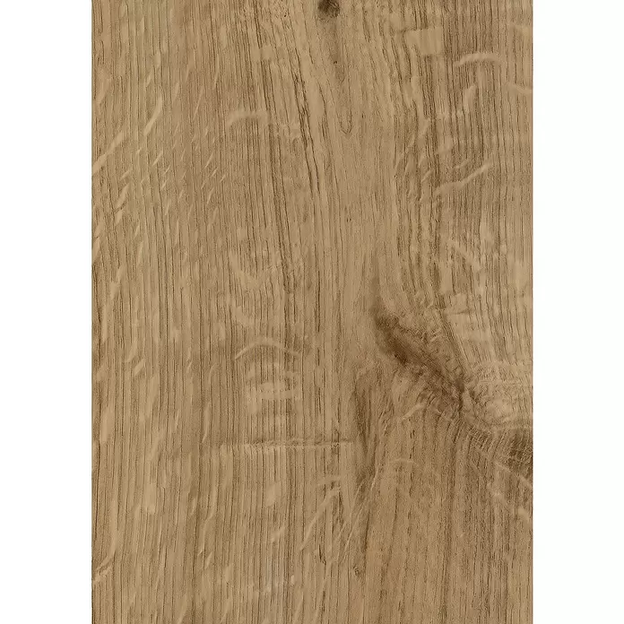 LOGOCLIC Podne obloge od tvrdog vinila ElementPro Sunny Side - 1.280 x 192 x 4 mm, Rustikalni pod - Detaljan prikaz