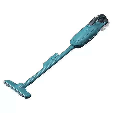 Makita  Akku-Staubsauger DCL182Z
