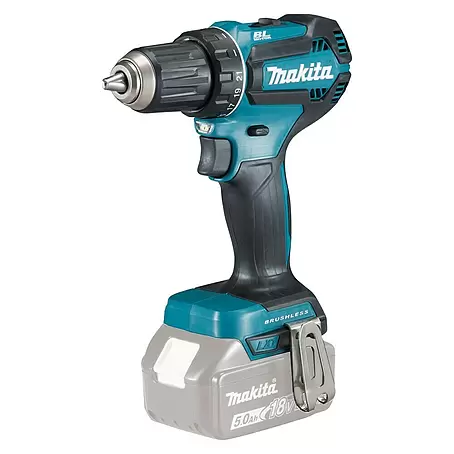Makita  Akku-Bohrschrauber DDF485Z