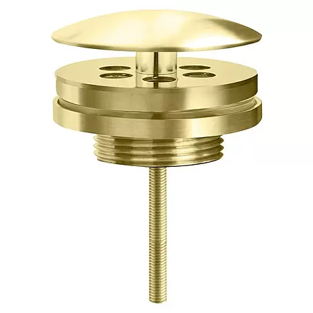 Best Design  Afvoerplug Nancy