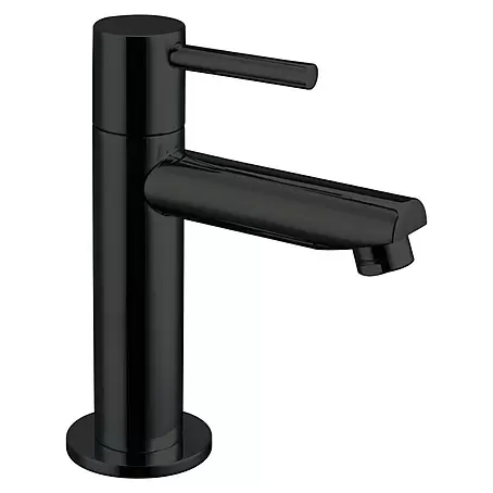 Best Design  Fonteinkraan Nero