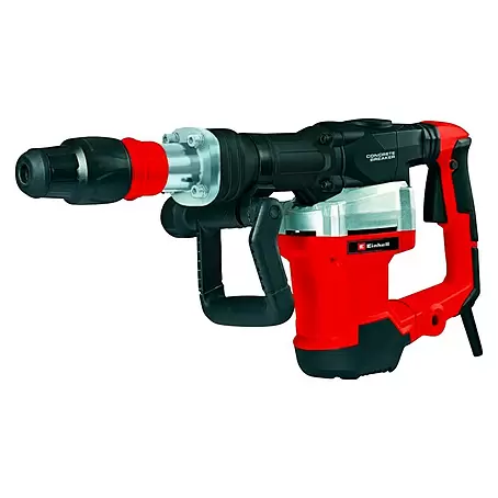Einhell  Udarna bušilica TE-DH 32