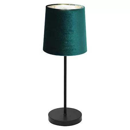Tween Light  Tischleuchte Velvet