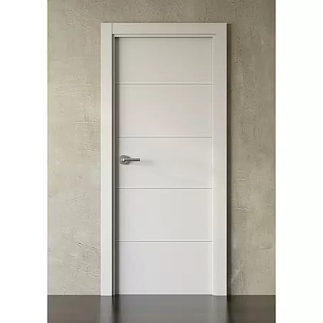 PortStylo  Puerta interior Recife