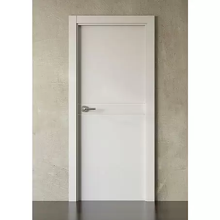 PortStylo  Puerta interior Río