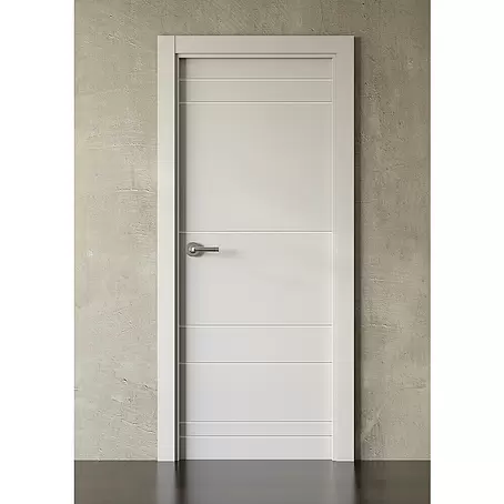 PortStylo  Puerta interior Maracay