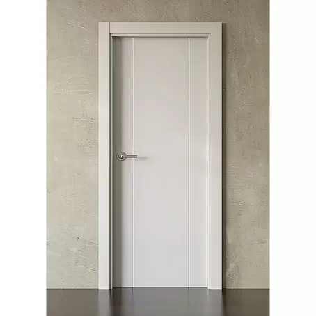 PortStylo  Puerta interior Natal