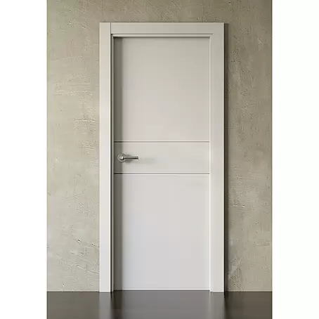 PortStylo  Puerta interior Lima