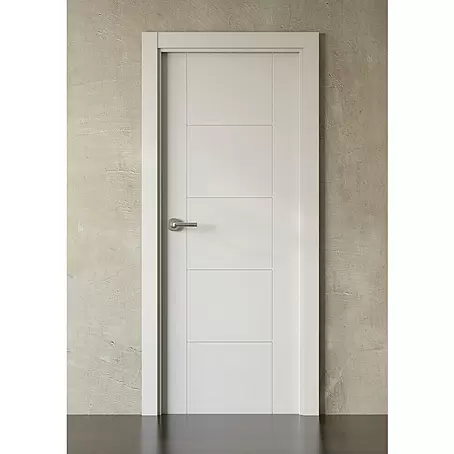 PortStylo  Puerta interior Caracas