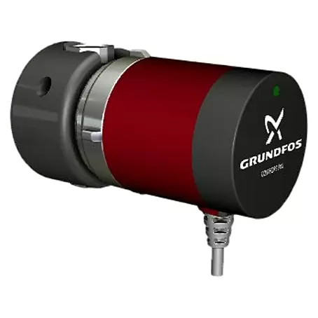 Grundfos  Zirkulationspumpe UP1514BPM