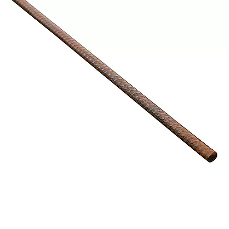 Torstaal