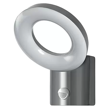 Ledvance  Sensor-Außenwandleuchte
