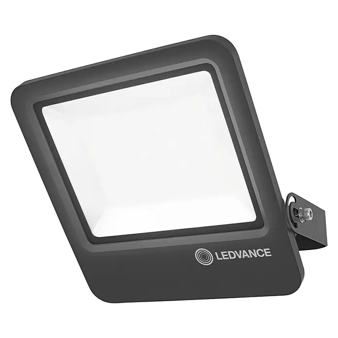 Ledvance LED-Strahler - 150 W - Diagonale Ansicht