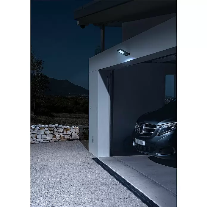 Ledvance LED-Strahler - 150 W - Stimmungsaufnahme
