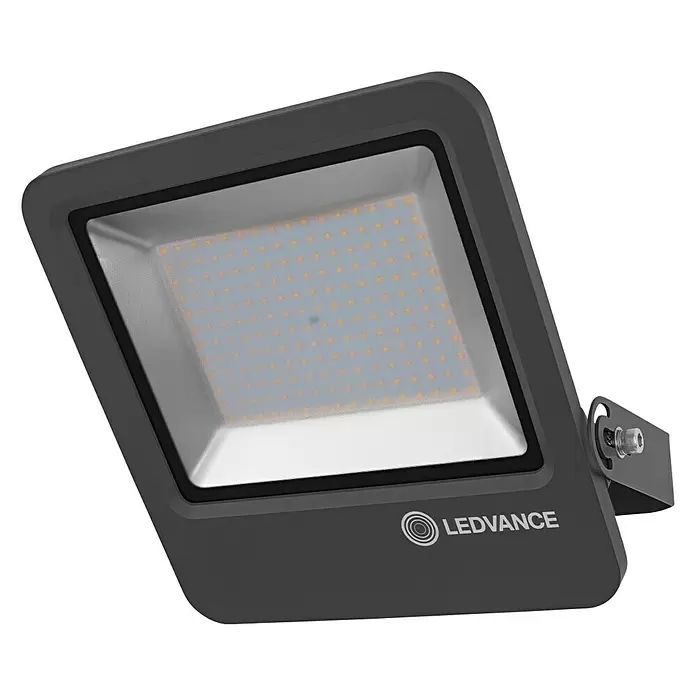 Ledvance LED-Strahler - 150 W - Diagonale Ansicht