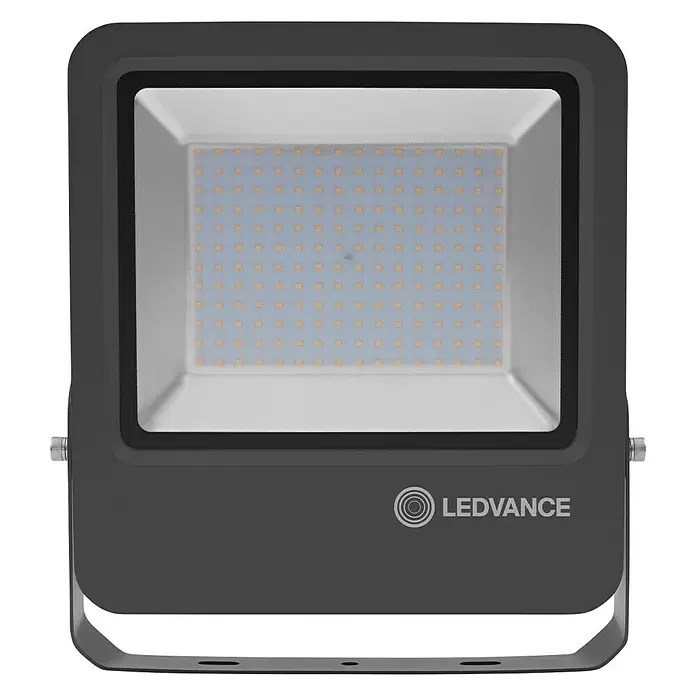 Ledvance LED-Strahler - 150 W - Vorderansicht