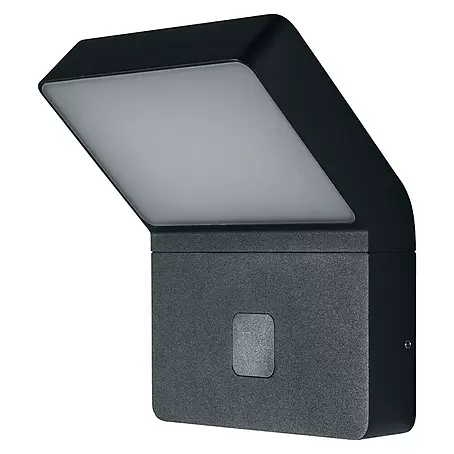 Ledvance  LED-Außenstrahler